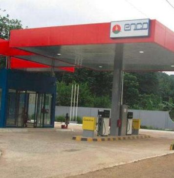 Governo anuncia aumento dos preços de combustíveis face a crise no Médio Oriente