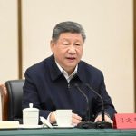 xi0