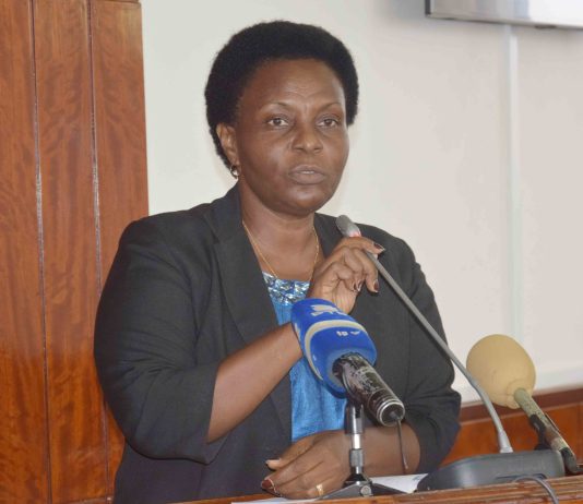 Alda Ramos é a nova embaixadora de São Tomé e Príncipe na República Popular de Angola