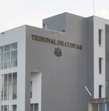 Tribunal de Contas volta a ganhar o poder de fiscalização preventiva de contratos públicos