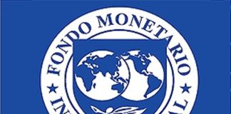 FMI dá nota positiva a São Tomé e Príncipe pelo desempenho do programa macroeconómico