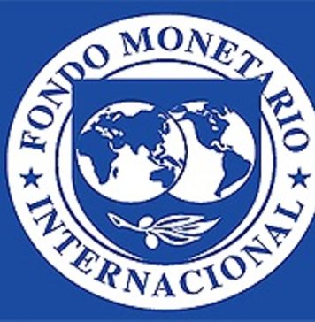 FMI dá nota positiva a São Tomé e Príncipe pelo desempenho do programa macroeconómico