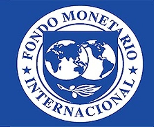 FMI dá nota positiva a São Tomé e Príncipe pelo desempenho do programa macroeconómico