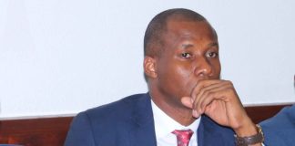 “As reuniões até agora com FMI os resultados são satisfatórios” – ministro das Finanças