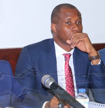 “As reuniões até agora com FMI os resultados são satisfatórios” – ministro das Finanças