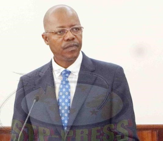 Conflito no Médio Oriente condiciona as obras do novo hospital