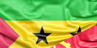 São Tomé e Príncipe solidariza-se com Angola na sequência de cheias que causaram vítimas naquele país