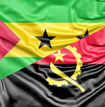 São Tomé e Príncipe solidariza-se com Angola na sequência de cheias que causaram vítimas naquele país