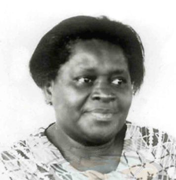 São Tomé e Príncipe comemora o centenário da poetisa, Alda do Espírito Santo com iniciativa “Alda nas Escolas”