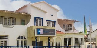 BGFI-BANK conquista certificado internacional