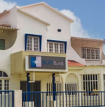 BGFI-BANK conquista certificado internacional da Bureau Veritas Certification Holding SAS
