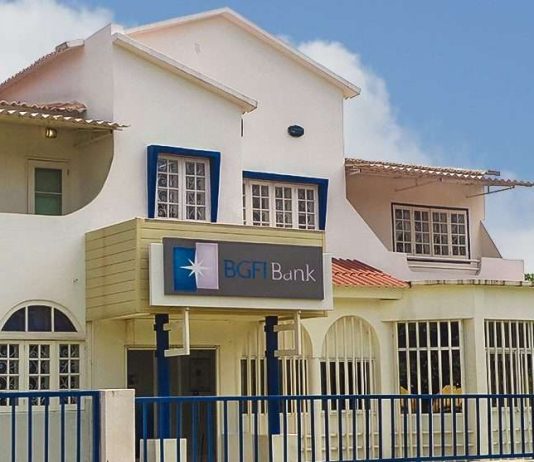 BGFI-BANK conquista certificado internacional