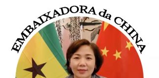 Unir a Força dos Compatriotas de Ambos os Lados do Estreito de Taiwan para Realizar a Reunificação da China