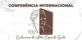 Fundação Alda Espírito Santo lança centenário internacional da poetisa e matriarca são-tomense