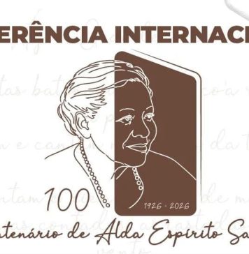 Fundação Alda Espírito Santo lança centenário internacional da poetisa e matriarca são-tomense