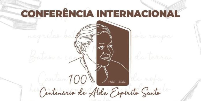 alda 100aa