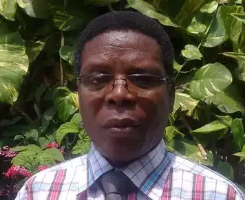 Eleições: Eugénio Tiny defende restruturação total de São Tomé e Príncipe, mudar nome e reduzir distritos