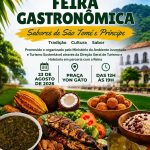 gastronomia1