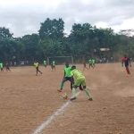 jogo1