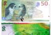 Governo lança nota comemorativa de 50 Dobras em alusão aos 50 anos da independência nacional