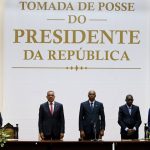 Verdadeiro Carlos 1
