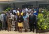 São Tomé e Príncipe acolhe Vº seminário de elaboração da história de luta de libertação nacional dos PALOP
