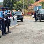 vila carro policia6