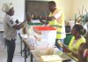 Votação para legislativas está a decorrer a bom ritmo em São Tomé e Príncipe