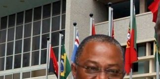 “Para evitar a crise, é melhor nomear um Primeiro-ministro que tenha sustentabilidade parlamentar” – MCI-PUN