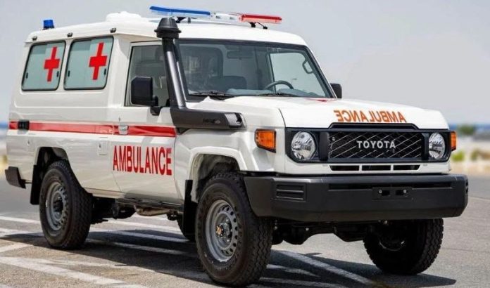 ambulancia1