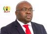 “O próximo governo terá que ser liderado por MLSTP”-Américo Barros