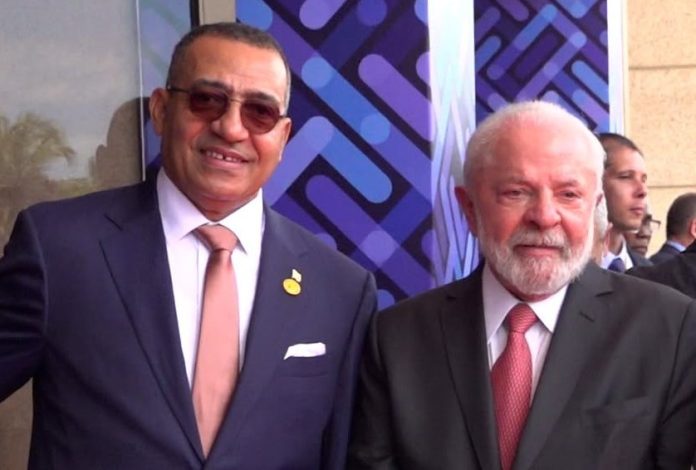 lula12